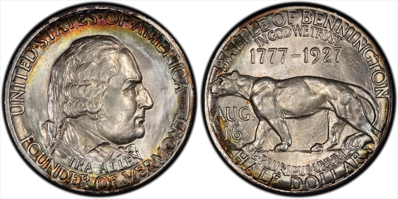 Can-We-Post-A-Complete-Commemorative-Collection?